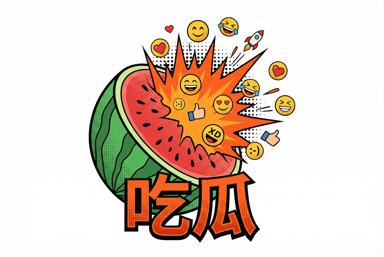 榴莲视频下载安装无限看丝瓜ios苏州晶体 社区Logo